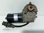 Motor Dos Vidros Renault Trucks Ae/Magnum/Premium/Midlum/Major/Middle/ - 2