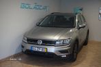 VW Tiguan 2.0 TDI Confortline DSG - 4