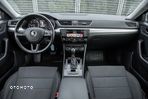 Skoda Superb 1.6 TDI DSG Ambition - 27