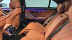 Mercedes-Benz Klasa S 580 4-Matic L AMG Line 9G-TRONIC - 15