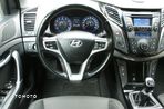 Hyundai i40 - 6