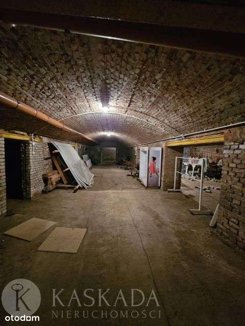 Lokal użytkowy, 1 664 m², Piotrków Trybunalski-17