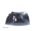 PISCA FRONTAL ESQUERDO PARA FIAT PUNTO 93-99 - 1