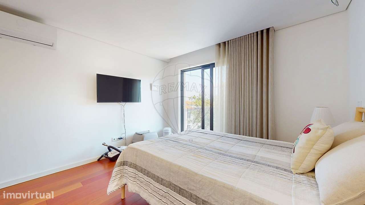 Apartamento T3 para venda-27