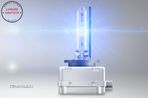 Bec Auto Xenon Osram XENARC COOL BLUE INTENSE NEXT GEN D1S 66140CBN 35W- livrare gratuita - 3