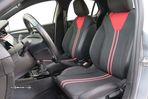 Opel Corsa 1.5 D GS Line - 13