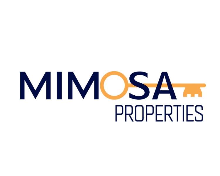 Mimosaproperties