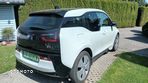 BMW i3 (60 Ah) - 6