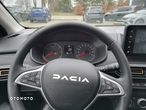 Dacia Sandero 1.0 TCe Expression - 8