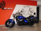 Suzuki Intruder - 21