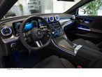 Mercedes-Benz C 300 e 4Matic 9G-TRONIC AMG Line - 13