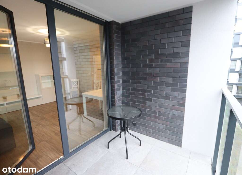 Nowe, super wyposażone, komfortowe w "Goplanie"! - Pełny obrazek: 5/19