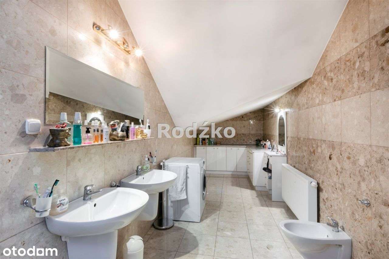 Fordon Nad Wisłą, możliwość prowadz. działalności.-11