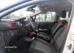 Citroën C3 1.2 PureTech GPF Shine - 16