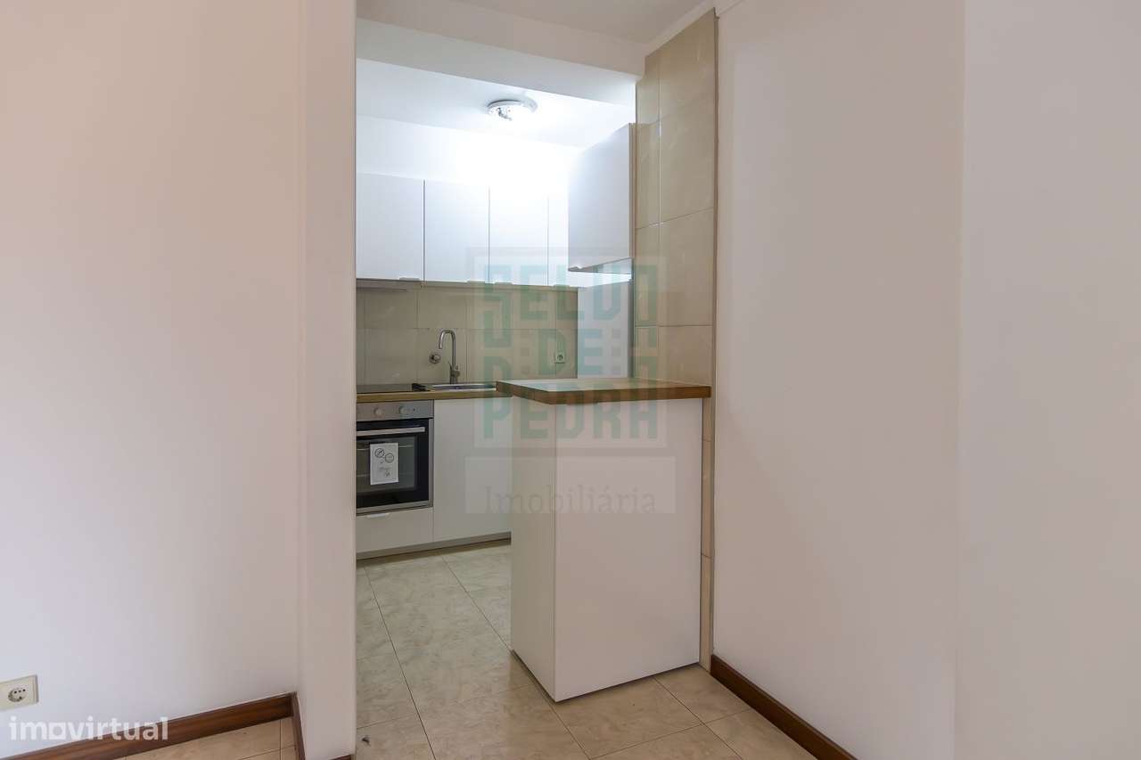 T1 Arrendamento - Amial Porto - Grande imagem: 5/15