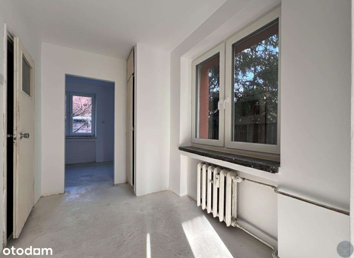 2pokoje_Centrum_Grabiszyńska_62mkw-5