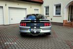 Ford Mustang 2.3 EcoBoost - 18