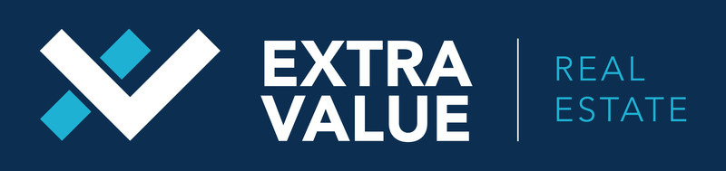 EXTRA VALUE