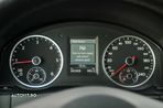 Volkswagen Tiguan 2.0 TDI BMT Sport & Style - 19