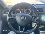 Skoda Octavia 2.0 TDI (Green tec) DSG Style - 7