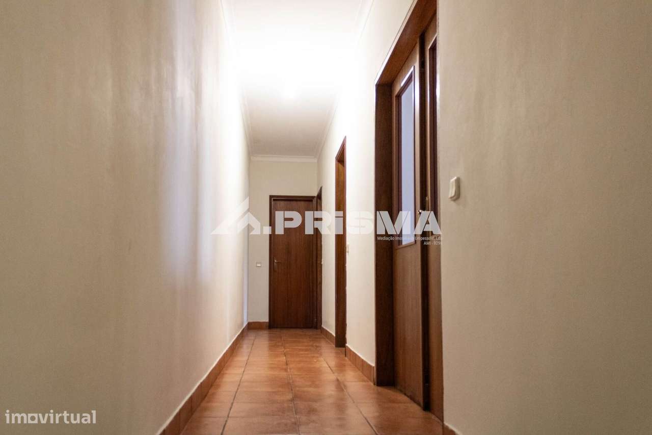 Moradia T3 para venda em Alcains - Grande imagem: 3/52