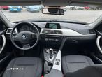 BMW Seria 3 320d Touring xDrive Aut. - 7