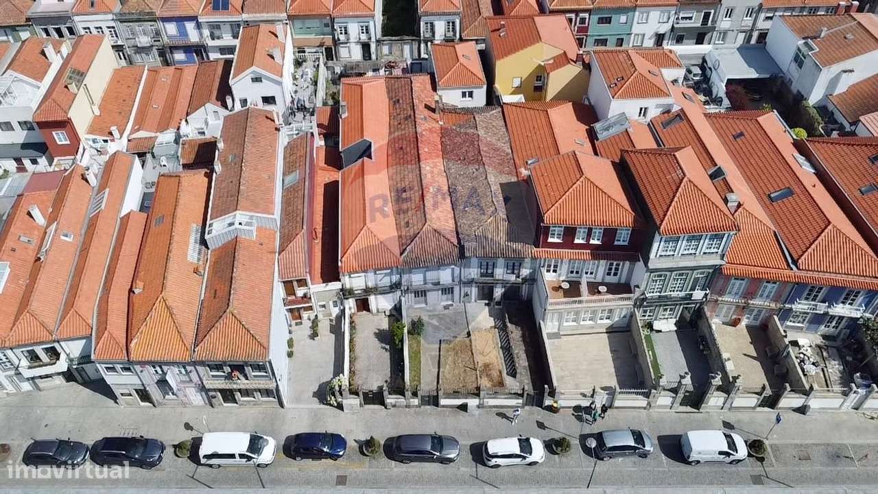 Moradia T4 para venda - Grande imagem: 3/8