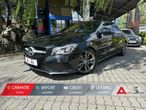 Mercedes-Benz CLA 200 (CDI) d 7G-DCT Urban - 1