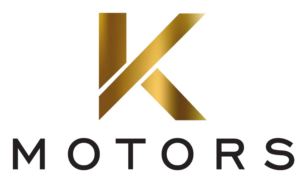 Kmotors