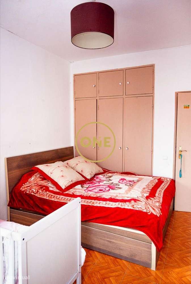 T3 Amora - Grande imagem: 3/7