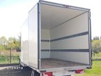 Mercedes-Benz Sprinter KONTENER 8EP 4,22x2,15x2,30 KLIMA 314 CDI MANUAL - 16