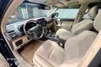 Toyota Land Cruiser LC 2.8 D-4D Executive - 17