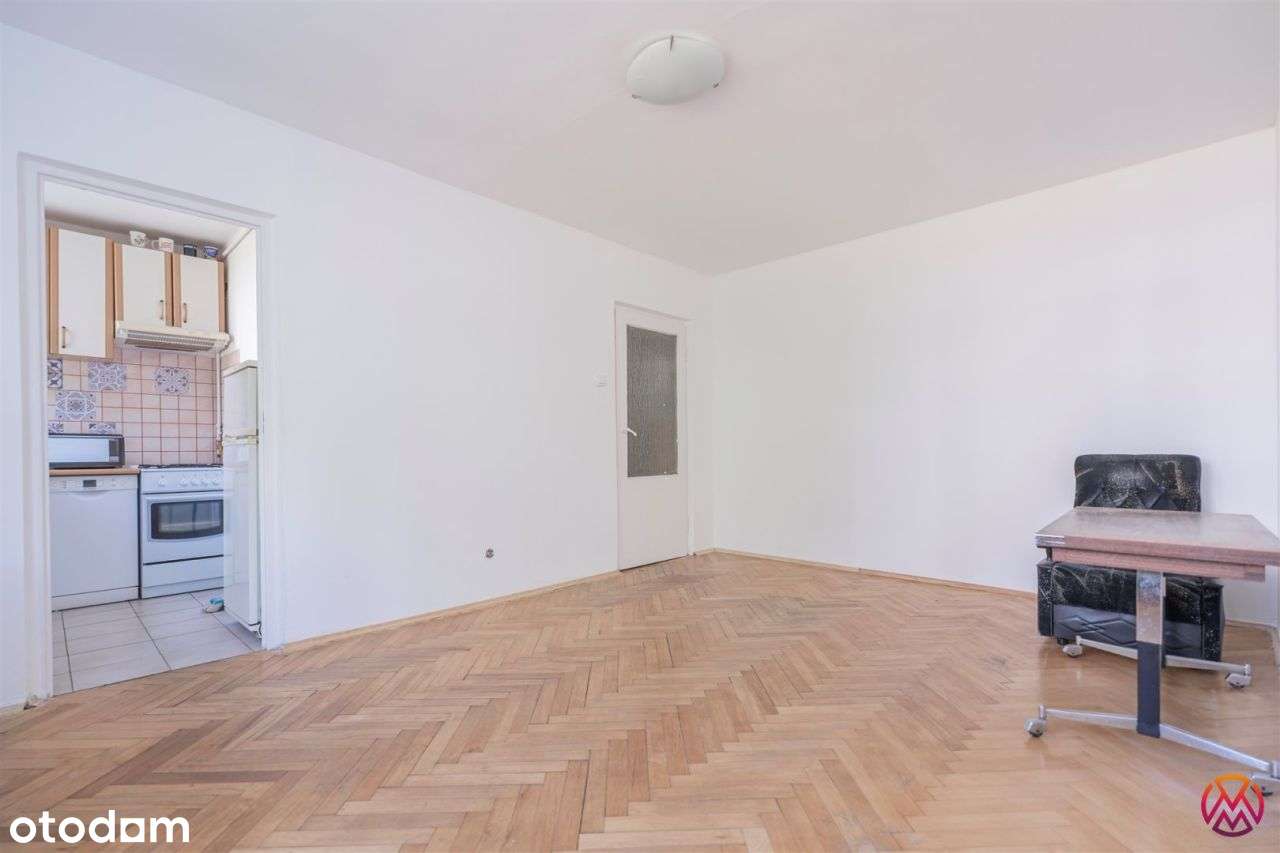 3 Pokojowe Mieszkanie | Zarzew | Balkon-0