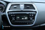 Suzuki SX4 S-Cross 1.0 T Comfort - 15