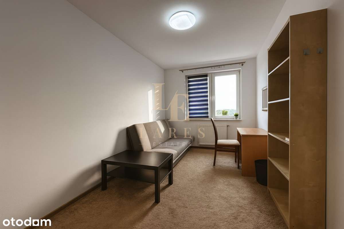 Dwupoziomowe Mieszkanie Inwestycyjne | 10 pokoi - Pełny obrazek: 5/11