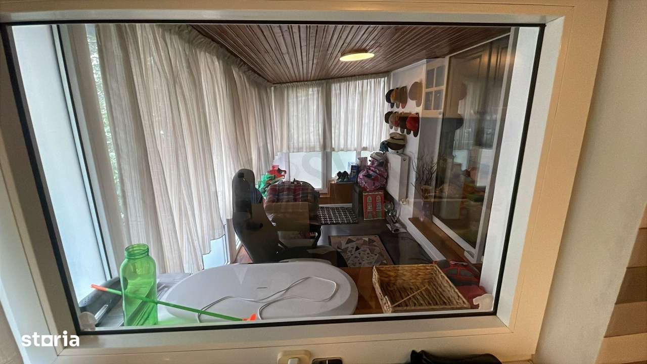 3 camere plus boxa Caramfil - Imagine principală: 5/13