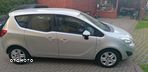 Opel Meriva 1.4 ecoflex Active - 4