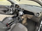 Opel Adam 1.4 Jam - 15