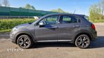 Fiat 500X - 8