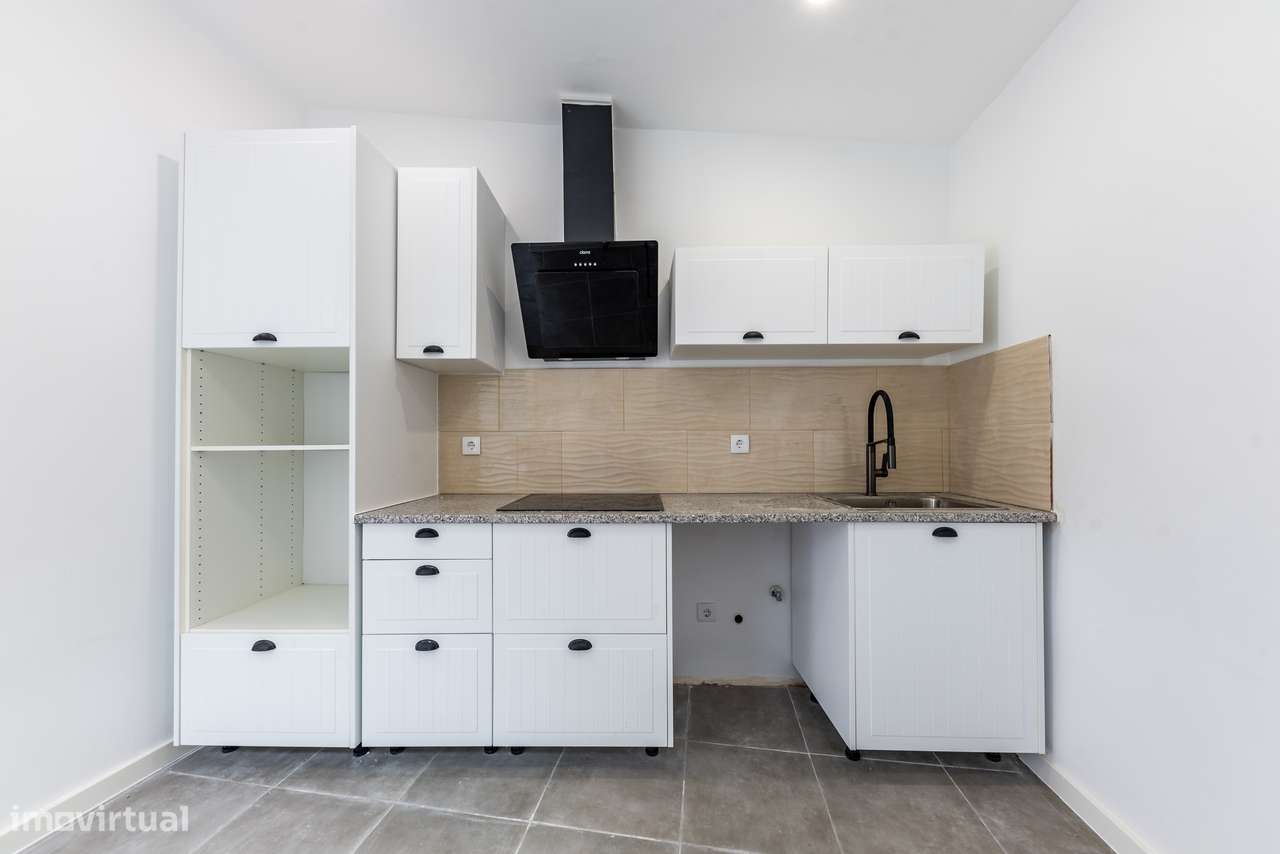 Moradias T6 Couço | Oportunidade de Investimento-9