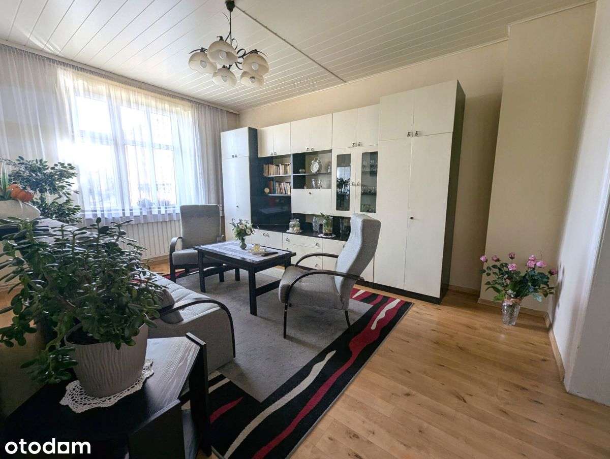 Cena stopniała szybciej niż śnieg!  Promocja!-1