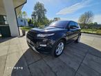 Land Rover Range Rover Evoque 2.0Si4 Dynamic - 3