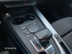 Audi A4 2.0 TDI Design S tronic - 23