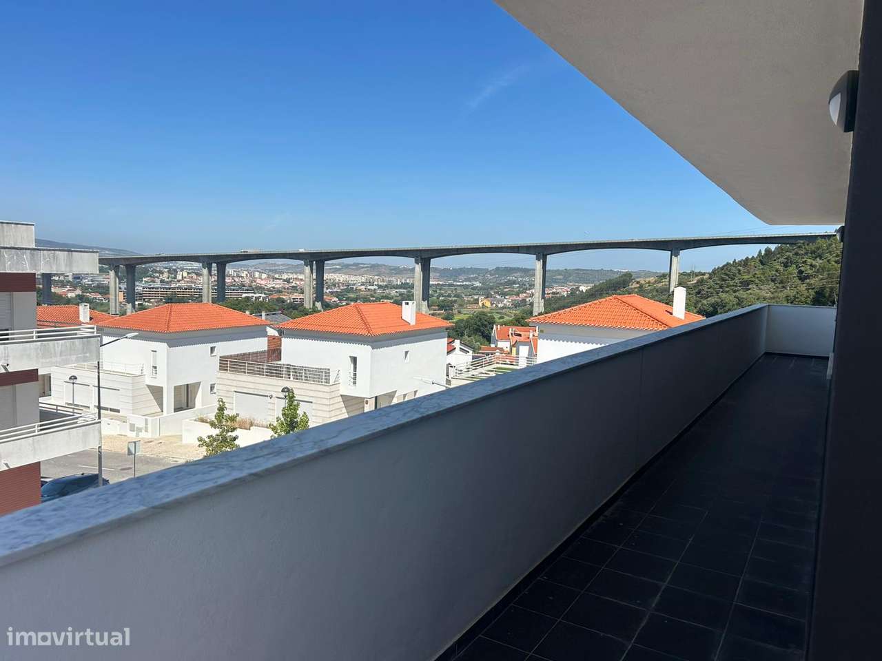 T3 +1 Duplex NOVO no Empreendimento Varandas do Pinheiro-11