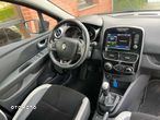 Renault Clio 0.9 Energy TCe Intens - 7