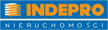 Deweloperzy: INDEPRO NIERUCHOMOŚCI Wrocław - Wrocław, dolnośląskie