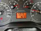 Fiat Grande Punto Gr 1.2 8V Dynamic - 11