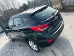 Hyundai ix35 1.6 2WD Classic - 24