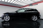 BMW 120 d Pack M - 4