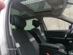 Renault Grand Scenic dCi 130 FAP Start & Stop Bose Edition - 16